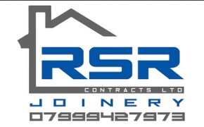 rsrcontracts.com