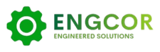 EngCOR