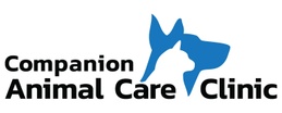 Companion Animal Care Clinic