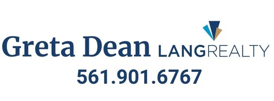 Floral Lakes Homes For Sale