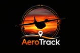 aerotrack