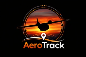 aerotrack