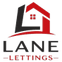 Lane Lettings