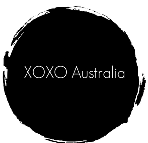 XOXO Australia