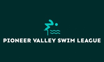pvslswim.org