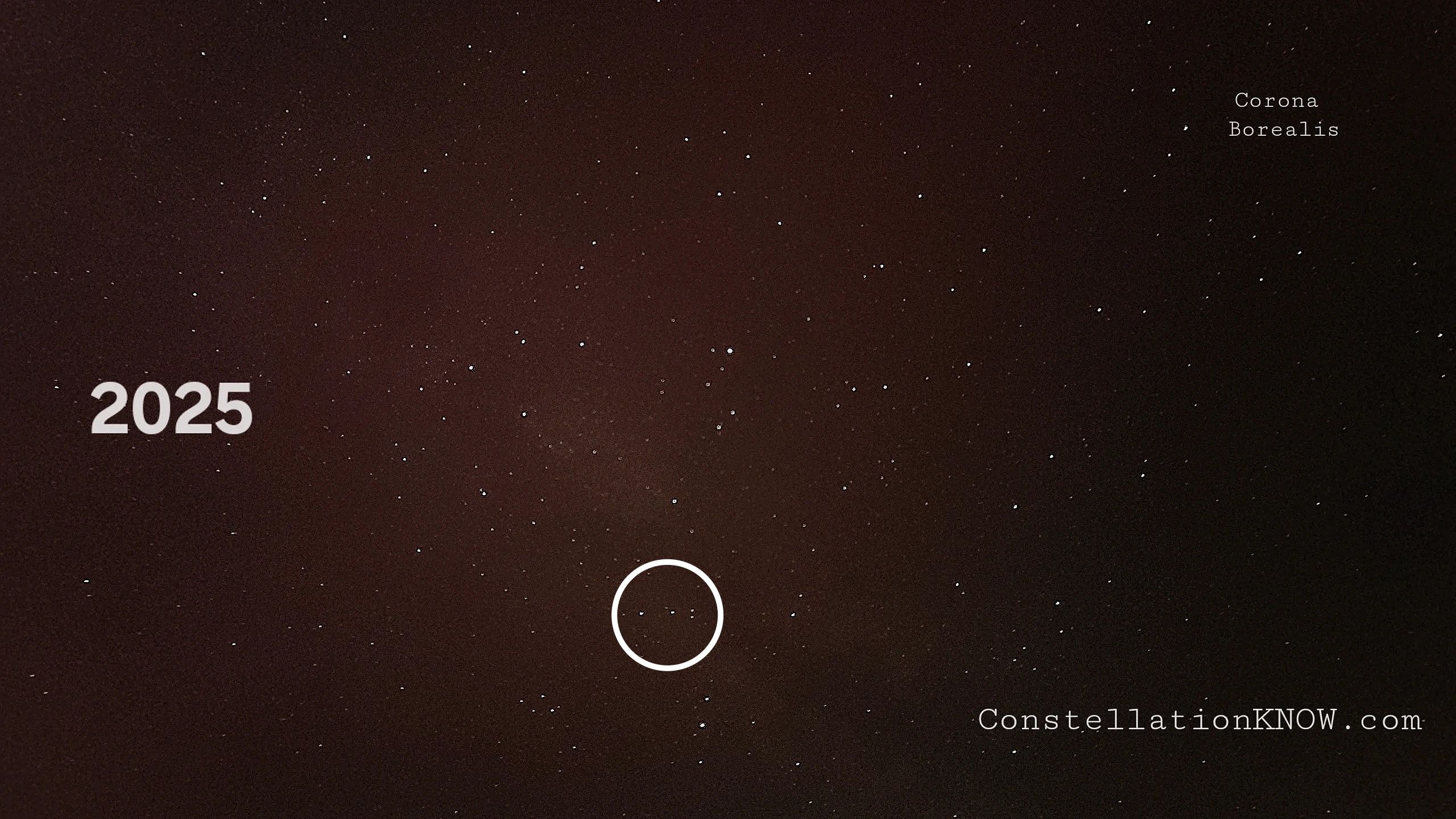 STRAIGHTARROWTOUR.COM