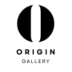 Origin Gallery