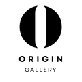 Origin Gallery