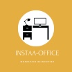 InstaaOffice