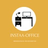 InstaaOffice