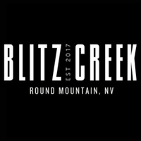 Blitz Creek Bar & Grill
