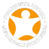 Behavioral Health Evaluation Strategies 