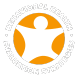 Behavioral Health Evaluation Strategies 