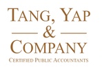 Tang, Yap and Co.