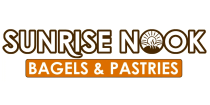 Sunrise Nook Co