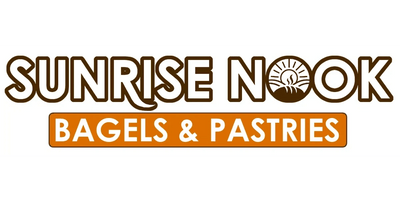 Sunrise Nook Co