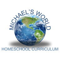 Michael's World Homeschool Curriculum