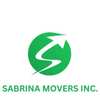 SABRINA MOVERS INC.