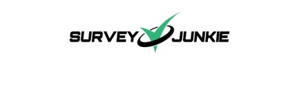 Survey Junkie