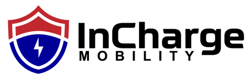 InCharge Mobility