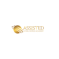 Assisted Living World Academy