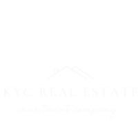 KYC Real Estate