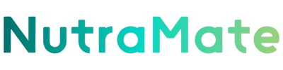 NutraMate