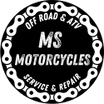 MS Motorcycles