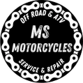 MS Motorcycles