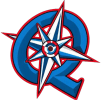 Quik Marine Services
