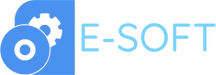 E-Soft