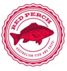 Red Perch