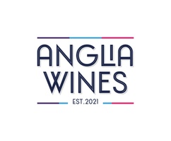 Anglia Wines