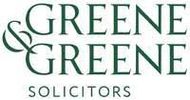 Greene & Greene Solicitors