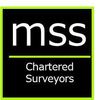 MS Surveys Chartered Surveyors
