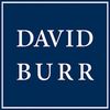 David Burr Estate Agents
