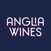 Anglia Wines