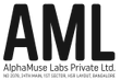 ALPHAMUSE LABS PRIVATE LIMITED
