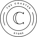The Coaster Store
