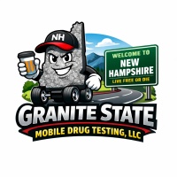 Granite State Mobile Drug Testing, LLC