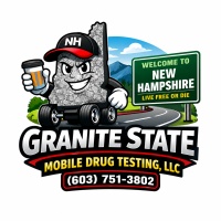 Granite State Mobile Drug Testing, LLC