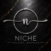 Niche Talent Source