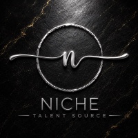 Niche Talent Source