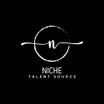 Niche Talent Source