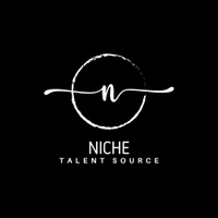 Niche Talent Source