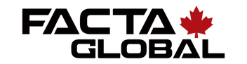 New Website 