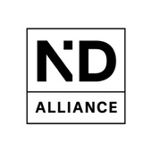 ND Alliance