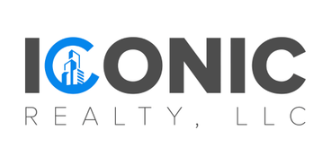 Iconic Realty Florida