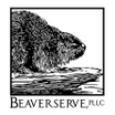 Beaverserve