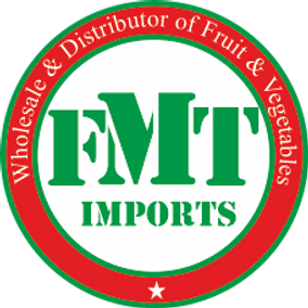 FMT BAZAAR